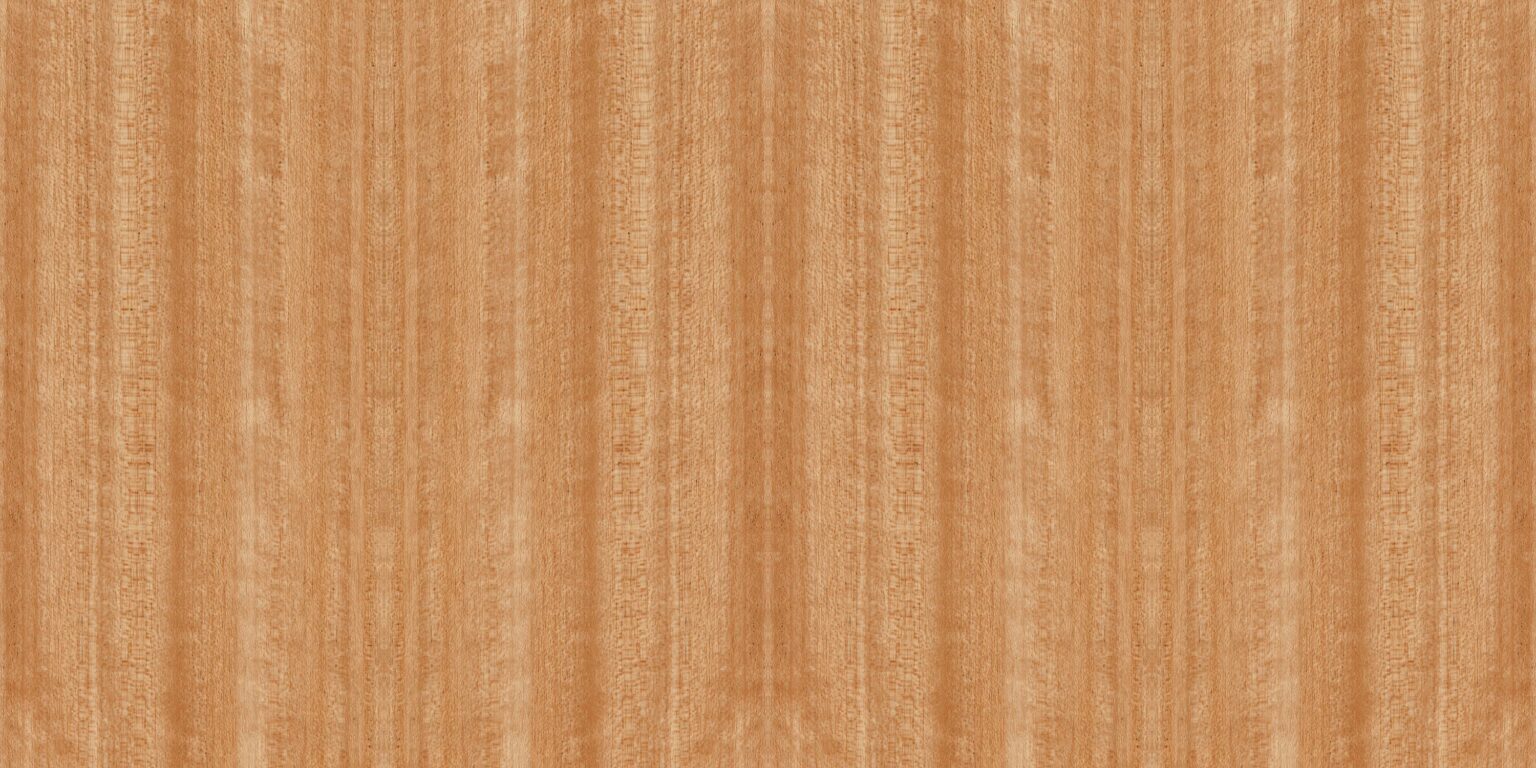 Queensland Maple (Crown Cut) - Consolidated Panels & Veneers